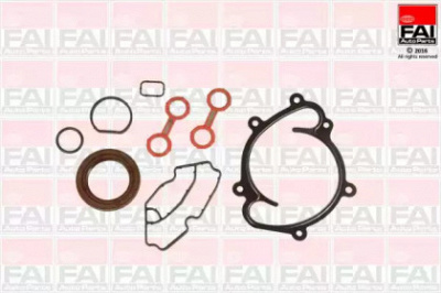 FAI AUTOPARTS cs1780 -  